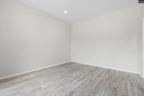 229 Churchview Loop Lexington SC 29073