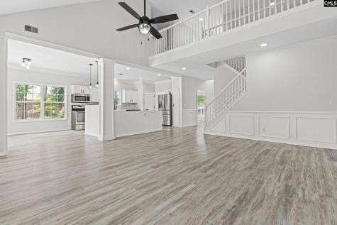 229 Churchview Loop Lexington SC 29073