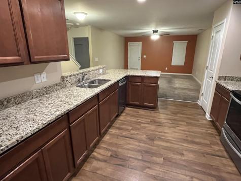 965 Cormier Drive Sumter SC 29154