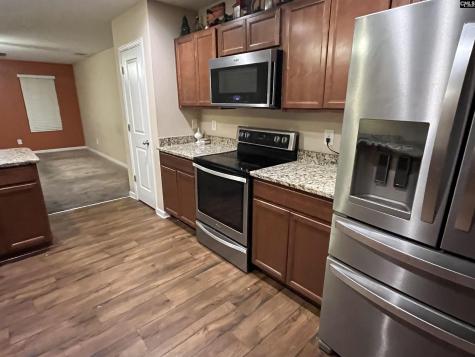 965 Cormier Drive Sumter SC 29154