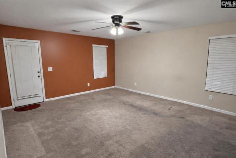 965 Cormier Drive Sumter SC 29154