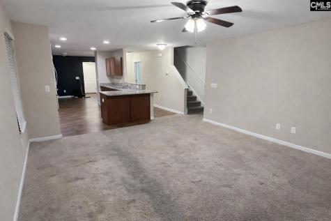 965 Cormier Drive Sumter SC 29154