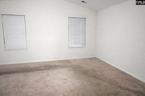 965 Cormier Drive Sumter SC 29154