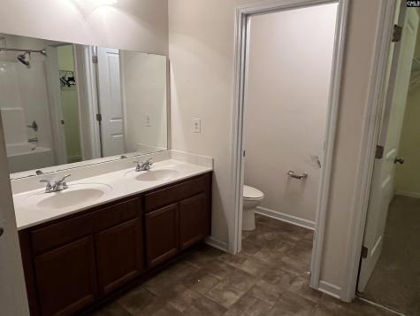 965 Cormier Drive Sumter SC 29154