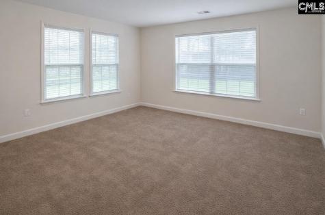 965 Cormier Drive Sumter SC 29154
