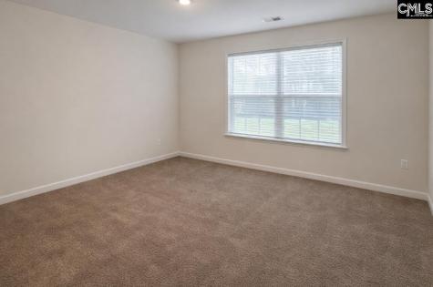 965 Cormier Drive Sumter SC 29154