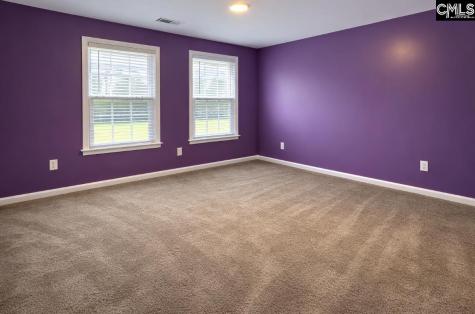 965 Cormier Drive Sumter SC 29154