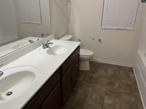 965 Cormier Drive Sumter SC 29154
