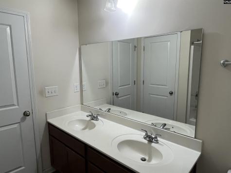 965 Cormier Drive Sumter SC 29154