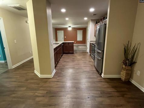 965 Cormier Drive Sumter SC 29154