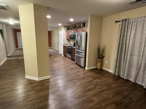965 Cormier Drive Sumter SC 29154