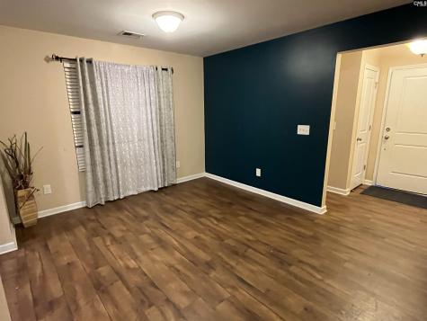 965 Cormier Drive Sumter SC 29154