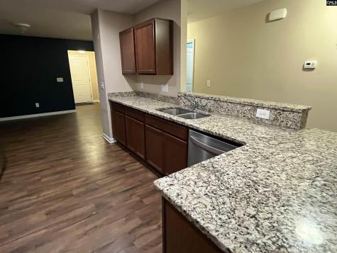 965 Cormier Drive Sumter SC 29154
