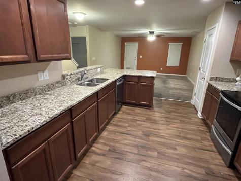 965 Cormier Drive Sumter SC 29154
