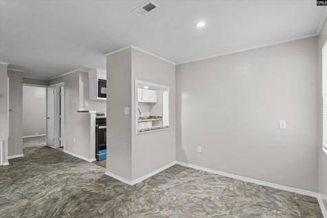 315 Forest Hills Drive Winnsboro SC 29180