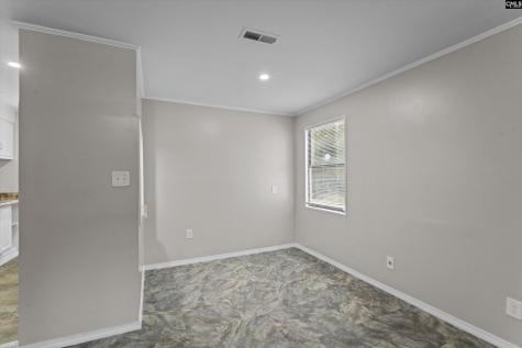 315 Forest Hills Drive Winnsboro SC 29180