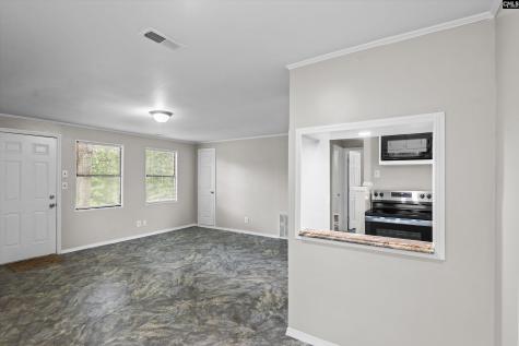 315 Forest Hills Drive Winnsboro SC 29180