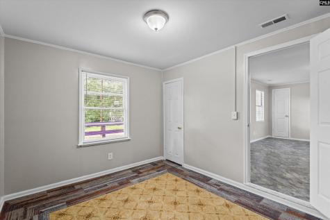 315 Forest Hills Drive Winnsboro SC 29180