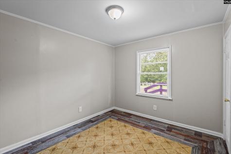315 Forest Hills Drive Winnsboro SC 29180