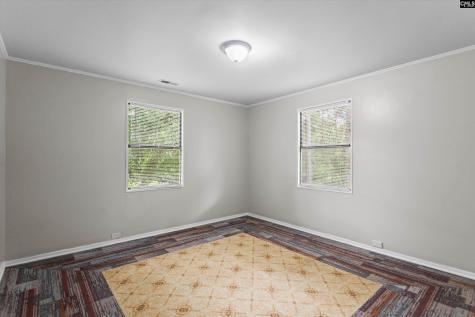 315 Forest Hills Drive Winnsboro SC 29180