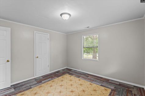 315 Forest Hills Drive Winnsboro SC 29180