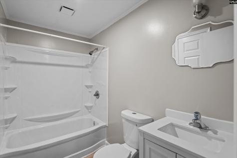 315 Forest Hills Drive Winnsboro SC 29180