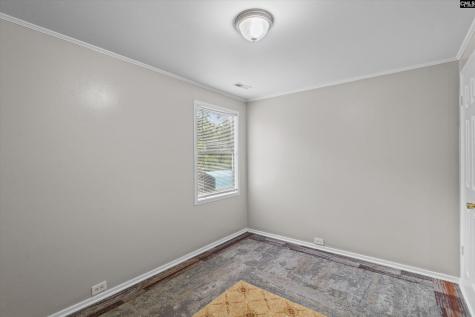 315 Forest Hills Drive Winnsboro SC 29180