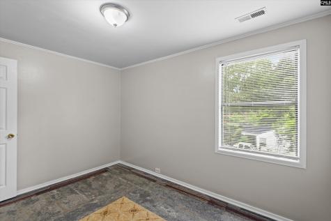 315 Forest Hills Drive Winnsboro SC 29180