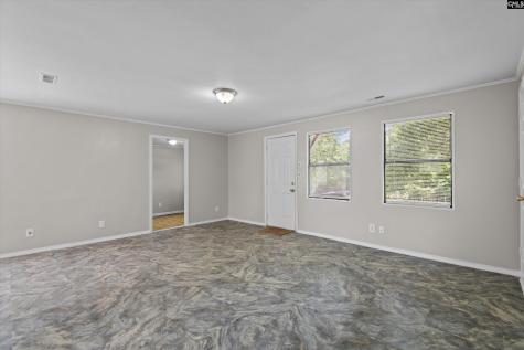 315 Forest Hills Drive Winnsboro SC 29180