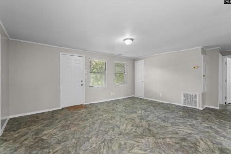 315 Forest Hills Drive Winnsboro SC 29180