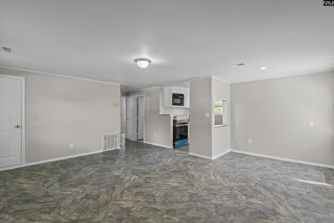 315 Forest Hills Drive Winnsboro SC 29180