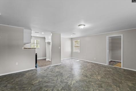 315 Forest Hills Drive Winnsboro SC 29180