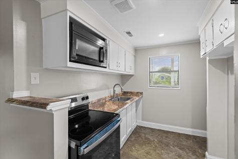315 Forest Hills Drive Winnsboro SC 29180