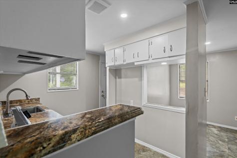 315 Forest Hills Drive Winnsboro SC 29180