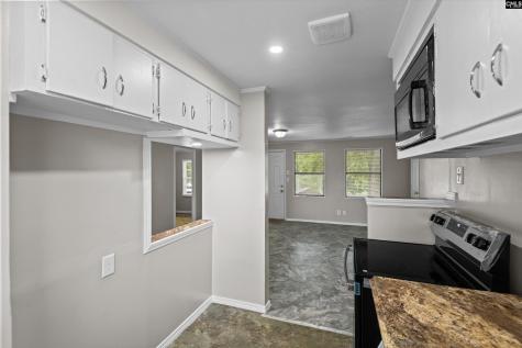 315 Forest Hills Drive Winnsboro SC 29180