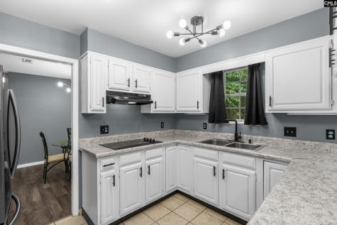 1108 Cloister Place Columbia SC 29210