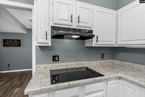 1108 Cloister Place Columbia SC 29210
