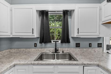 1108 Cloister Place Columbia SC 29210