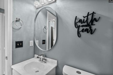 1108 Cloister Place Columbia SC 29210