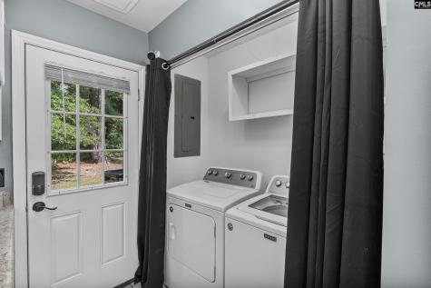 1108 Cloister Place Columbia SC 29210