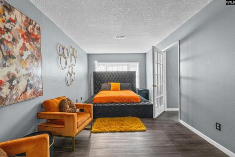 1108 Cloister Place Columbia SC 29210
