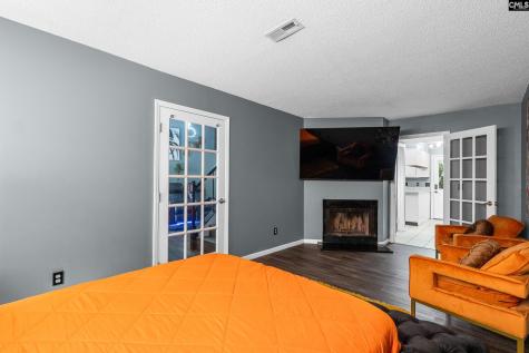 1108 Cloister Place Columbia SC 29210
