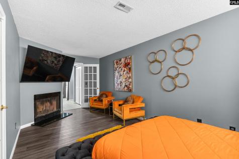 1108 Cloister Place Columbia SC 29210
