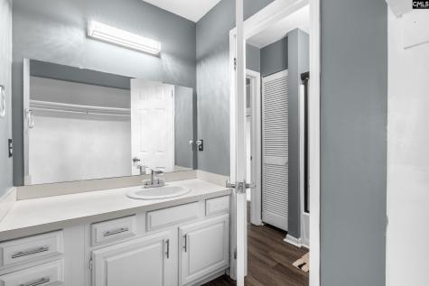 1108 Cloister Place Columbia SC 29210