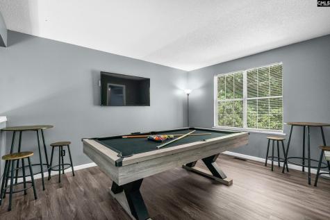 1108 Cloister Place Columbia SC 29210