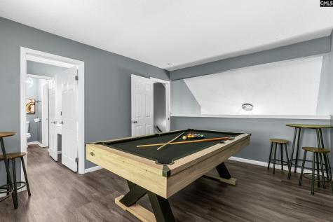 1108 Cloister Place Columbia SC 29210