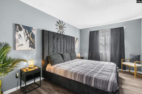 1108 Cloister Place Columbia SC 29210