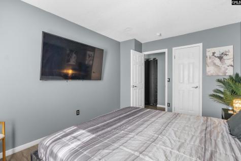 1108 Cloister Place Columbia SC 29210