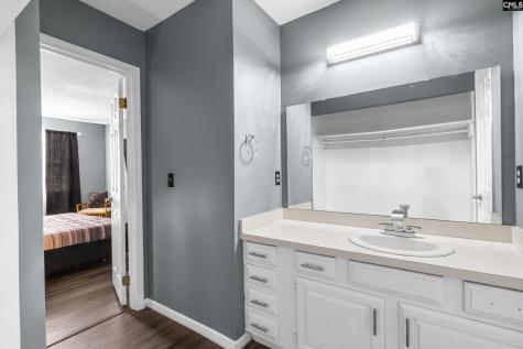 1108 Cloister Place Columbia SC 29210