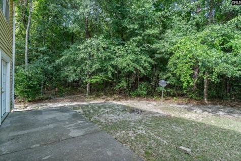 1108 Cloister Place Columbia SC 29210